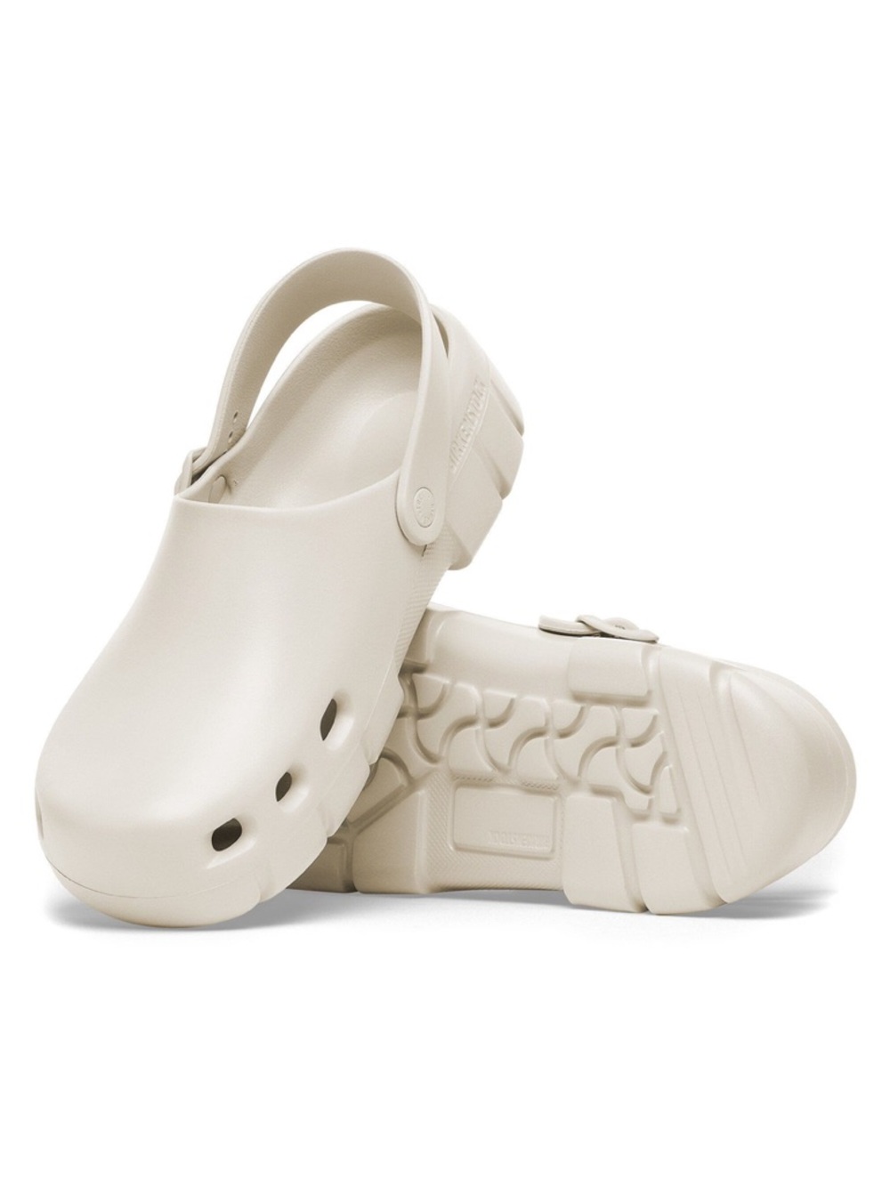 Birkenstock Birki Flow EVA